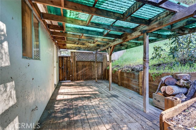 Detail Gallery Image 25 of 32 For 3328 Konocti, Kelseyville,  CA 95451 - 2 Beds | 1/1 Baths