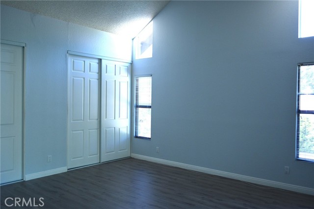 5234 Mountain Springs Ranch Road, La Verne CA: https://media.crmls.org/medias/1c21155c-afe8-4c94-ab53-a15509dca73f.jpg