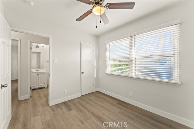 Detail Gallery Image 28 of 50 For 2820 Liberty, South Gate,  CA 90280 - – Beds | – Baths