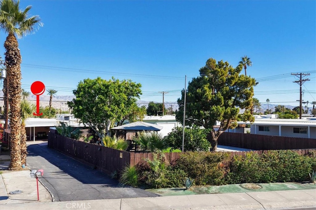 MLS #SW25267644 image #49