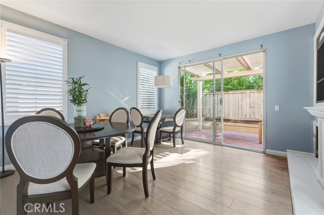 Detail Gallery Image 19 of 42 For 43 Del Carlo, Irvine,  CA 92606 - 3 Beds | 2/1 Baths