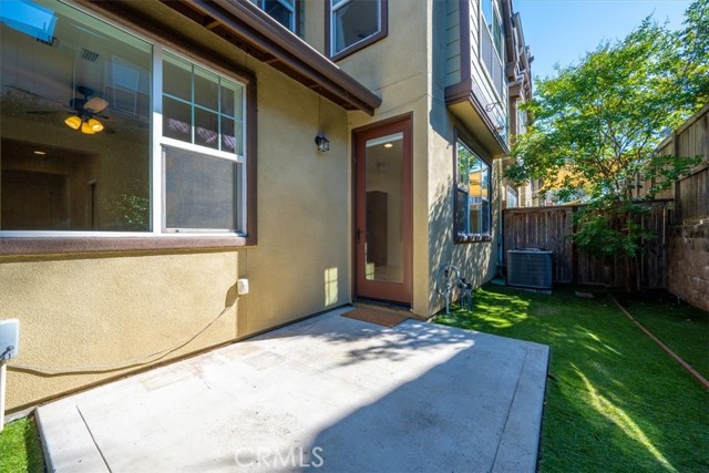 Detail Gallery Image 22 of 26 For 11613 Cardelina Ln, Atascadero,  CA 93422 - 3 Beds | 2/1 Baths