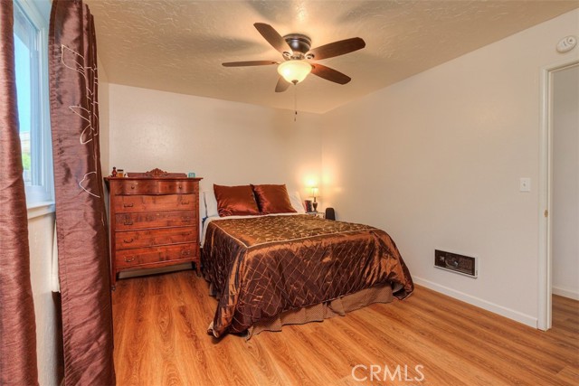 9493 Yokum Street, Chico CA: https://media.crmls.org/medias/1c218fd1-42b2-4fa1-bd14-908493a9f397.jpg