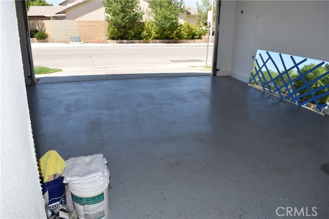 Detail Gallery Image 63 of 69 For 44002 32nd St, Lancaster,  CA 93536 - 4 Beds | 2 Baths