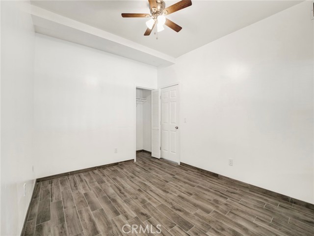 Detail Gallery Image 18 of 22 For 14545 Margate St #1,  Sherman Oaks,  CA 91411 - 3 Beds | 2 Baths