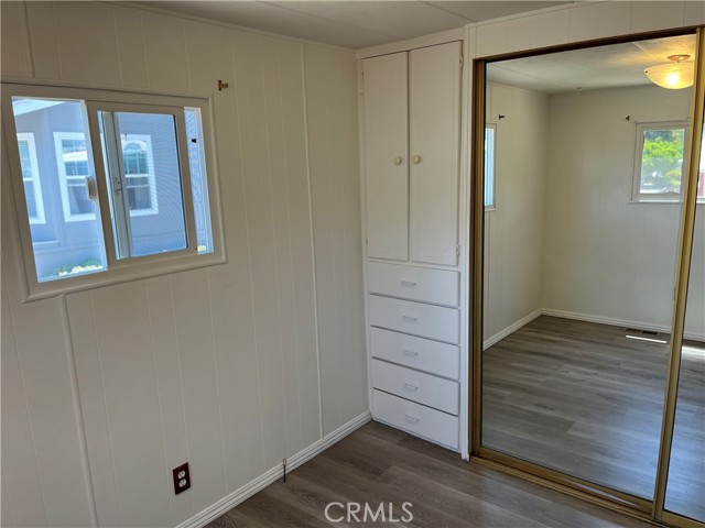 Detail Gallery Image 7 of 15 For 1020 Ilene Dr, San Luis Obispo,  CA 93405 - 2 Beds | 2 Baths