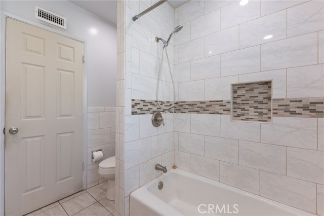 Detail Gallery Image 31 of 75 For 1607 S Atlantic Dr, Compton,  CA 90221 - 3 Beds | 2 Baths