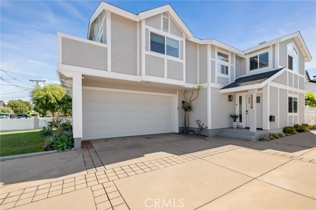 Detail Gallery Image 11 of 25 For 2106 Nelson Ave a,  Redondo Beach,  CA 90278 - 4 Beds | 2/1 Baths