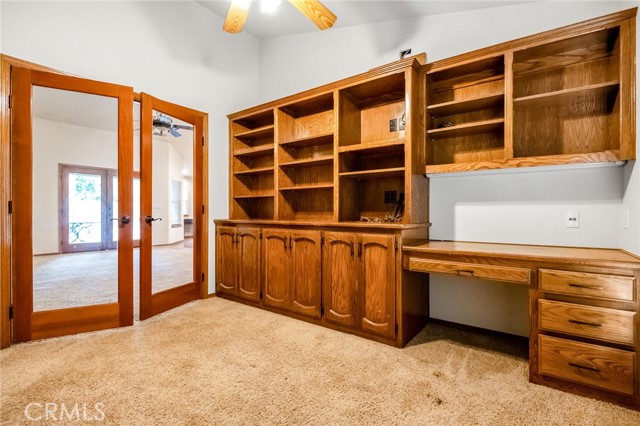 Detail Gallery Image 21 of 41 For 5417 W Buena Vista, Visalia,  CA 93291 - 4 Beds | 2 Baths