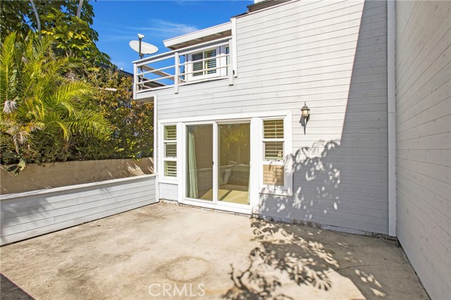 Detail Gallery Image 2 of 38 For 552 Cypress a,  Laguna Beach,  CA 92651 - 2 Beds | 2 Baths