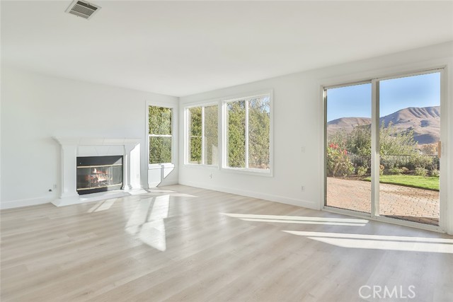 Detail Gallery Image 13 of 45 For 3966 Leighton Point Rd, Calabasas,  CA 91301 - 5 Beds | 4/1 Baths