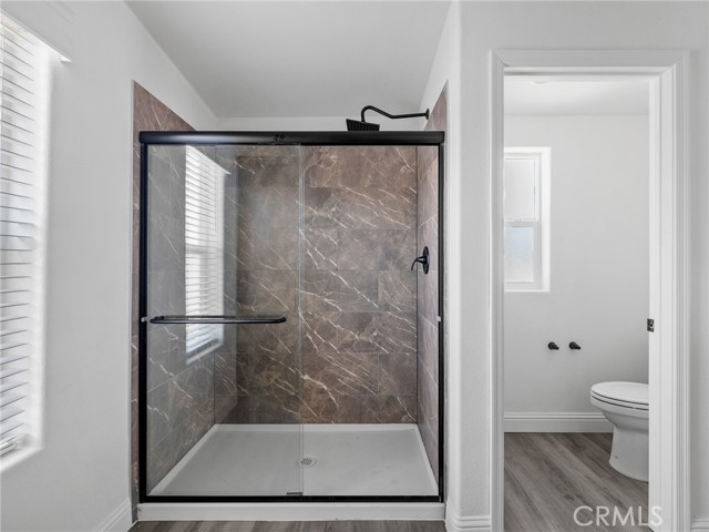 Detail Gallery Image 27 of 40 For 16749 Majela Ave, Victorville,  CA 92394 - 3 Beds | 2 Baths