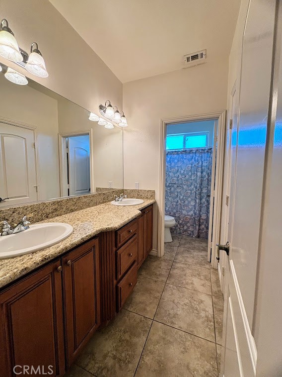 Detail Gallery Image 50 of 73 For 26663 Red Coach Ln, Helendale,  CA 92342 - 4 Beds | 2/1 Baths