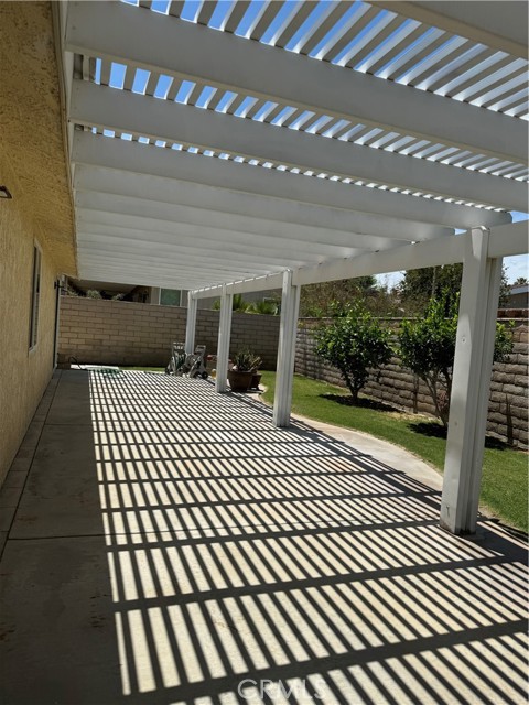 Detail Gallery Image 24 of 45 For 74909 Reins Rd, Thousand Palms,  CA 92276 - 2 Beds | 2 Baths