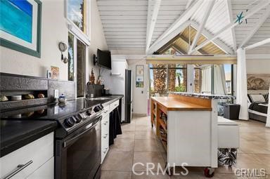 78130 Cortez Lane, Indian Wells CA: https://media.crmls.org/medias/1c220811-7f9d-4cb5-9a38-fbd57e3991f0.jpg