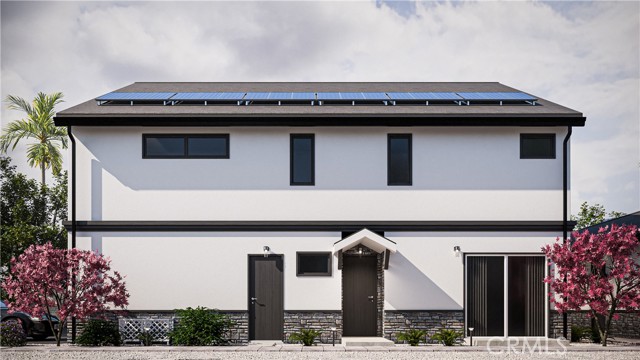 Detail Gallery Image 3 of 9 For 7565 23rd St, Westminster,  CA 92683 - – Beds | – Baths