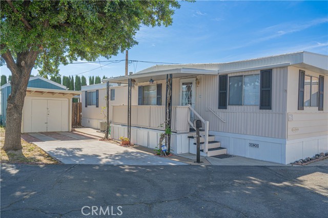 Front Image Thumbnail for CRSR26063299