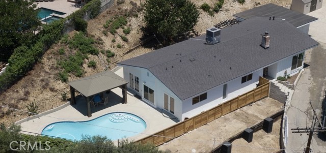 Detail Gallery Image 27 of 28 For 4610 Cerrillos Dr, Woodland Hills,  CA 91364 - 4 Beds | 2 Baths