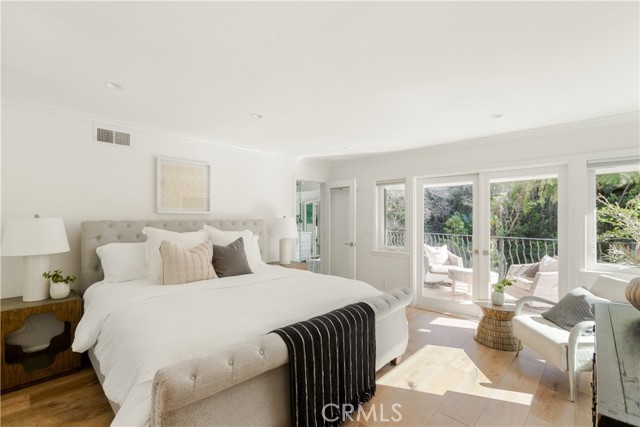 Detail Gallery Image 27 of 72 For 781 Summit Dr, Laguna Beach,  CA 92651 - 4 Beds | 4/1 Baths