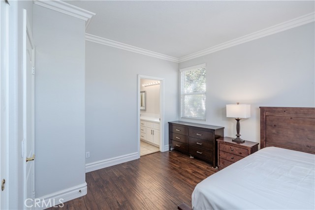 Detail Gallery Image 38 of 70 For 18571 Amalia, Huntington Beach,  CA 92648 - 5 Beds | 4/1 Baths