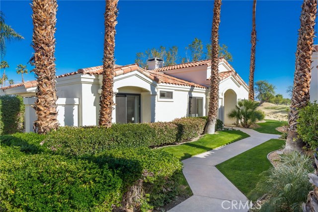Image 22 for 54852   Inverness WAY