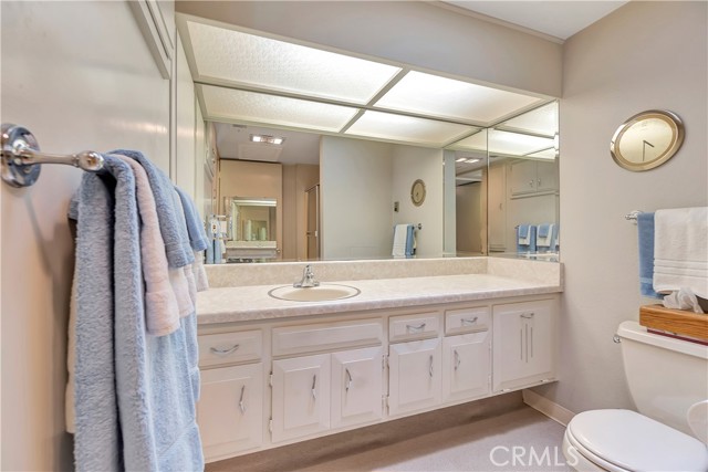 Detail Gallery Image 19 of 24 For 1540 Northwood Rd. #270 J, Seal Beach,  CA 90740 - 2 Beds | 1 Baths