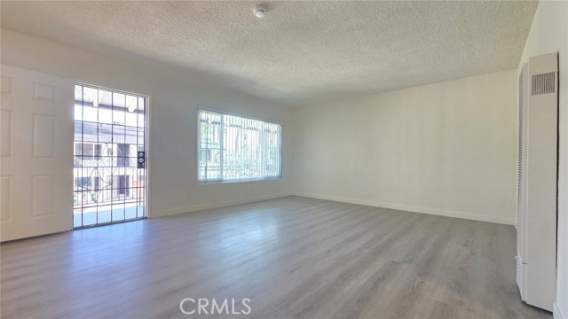 Detail Gallery Image 5 of 17 For 1803 W Sumac #5,  Anaheim,  CA 92804 - 1 Beds | 1 Baths