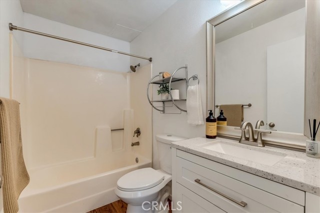 1025 Southwood, San Luis Obispo CA: https://media.crmls.org/medias/1c22b03c-dfa6-4cb4-ac7b-fd525d2e37bc.jpg