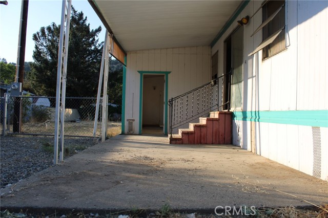Detail Gallery Image 3 of 34 For 12948 3rd St, Clearlake Oaks,  CA 95423 - 1 Beds | 1 Baths
