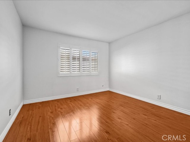 Detail Gallery Image 20 of 25 For 212 N Stoneman Ave #C,  Alhambra,  CA 91801 - 3 Beds | 2/1 Baths