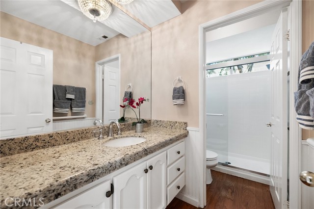 Image 21 of 44 For 16562 Orangewind Lane