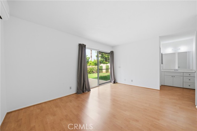 Detail Gallery Image 7 of 26 For 1761 Pepperdale Dr, Rowland Heights,  CA 91748 - 3 Beds | 2 Baths