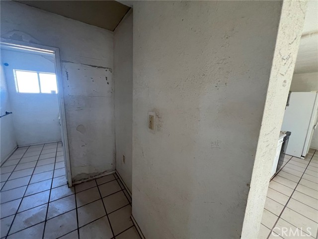 Detail Gallery Image 28 of 50 For 1567 Dakota Ln, Landers,  CA 92285 - 1 Beds | 1 Baths