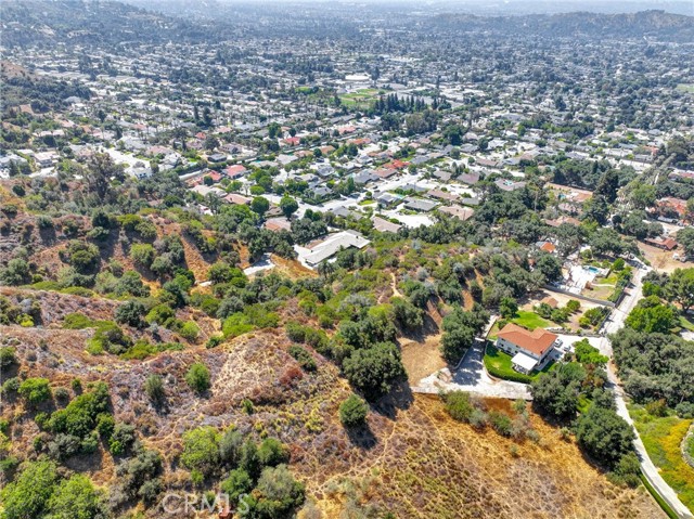 Detail Gallery Image 4 of 8 For 0 Glencoe Heights Dr, Glendora,  CA 91741 - – Beds | – Baths