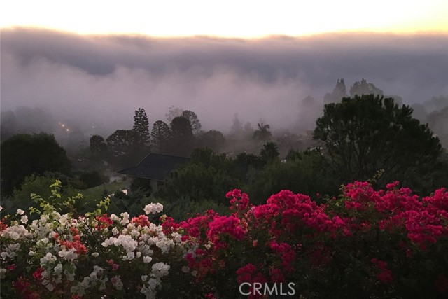 3121 Deluna, Rancho Palos Verdes, California 90275, 3 Bedrooms Bedrooms, 0 ,2 BathroomsBathrooms,Residential,For Sale,Deluna,0,SB26105482 3121 Deluna, Rancho Palos Verdes, California 90275, 3 Bedrooms Bedrooms, 0 ,2 BathroomsBathrooms,Residential,For Sale,Deluna,0,SB26105482