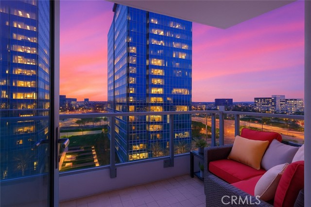 3141 Michelson Drive, Irvine CA: https://media.crmls.org/medias/1c22e841-9c28-41d2-a73b-044d9e7cd166.jpg