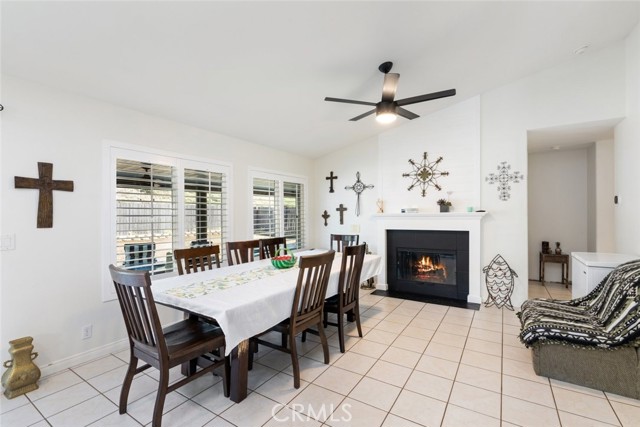 Detail Gallery Image 7 of 19 For 33268 via Chapparo, Temecula,  CA 92592 - 3 Beds | 2 Baths