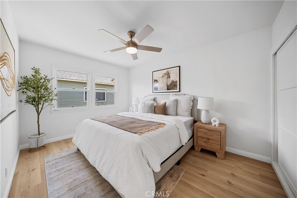 1c22f40c 343a 42e2 B01e Dc19085e83ac