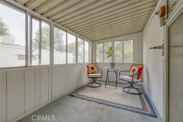 Detail Gallery Image 6 of 28 For 370 E Lassen Ave #27,  Chico,  CA 95973 - 2 Beds | 2 Baths