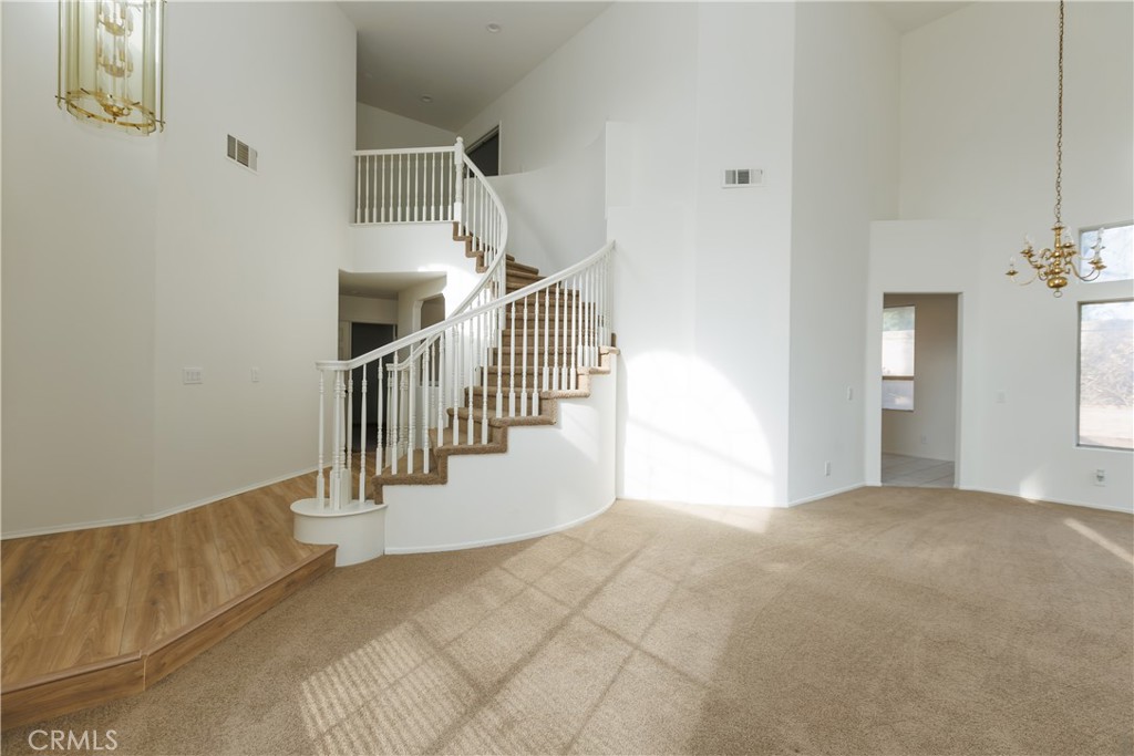 1C230507 1Dfb 40A9 9D47 82110B835Aaa 6580 Greenbriar Court, Chino, Ca 91710 &Lt;Span Style='BackgroundColor:transparent;Padding:0Px;'&Gt; &Lt;Small&Gt; &Lt;I&Gt; &Lt;/I&Gt; &Lt;/Small&Gt;&Lt;/Span&Gt;