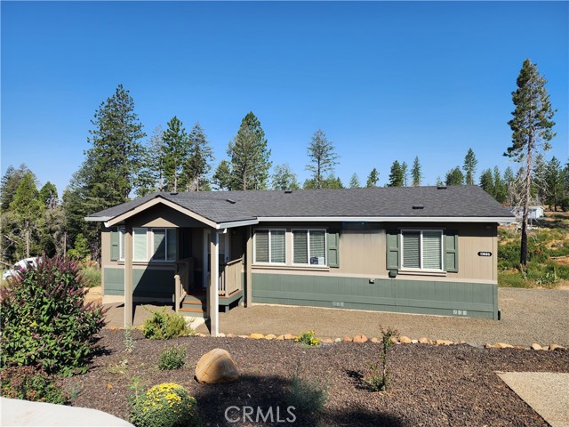 Detail Gallery Image 1 of 48 For 13685 W Park Dr, Magalia,  CA 95954 - 3 Beds | 2 Baths