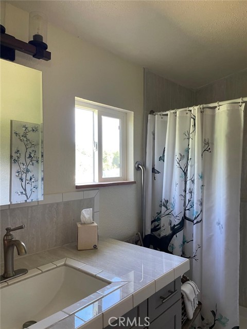 15878 Vierra Road, Rackerby CA: https://media.crmls.org/medias/1c230dcb-3915-4675-b441-f76b7ec6d7f7.jpg