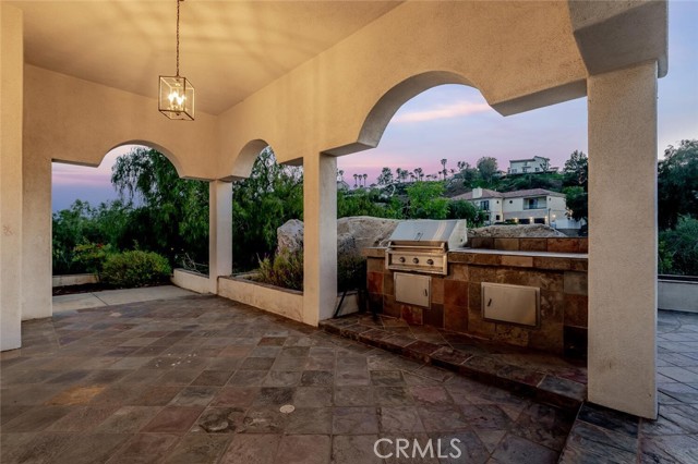 Detail Gallery Image 47 of 55 For 166 Dapplegray Rd, Bell Canyon,  CA 91307 - 5 Beds | 3/1 Baths