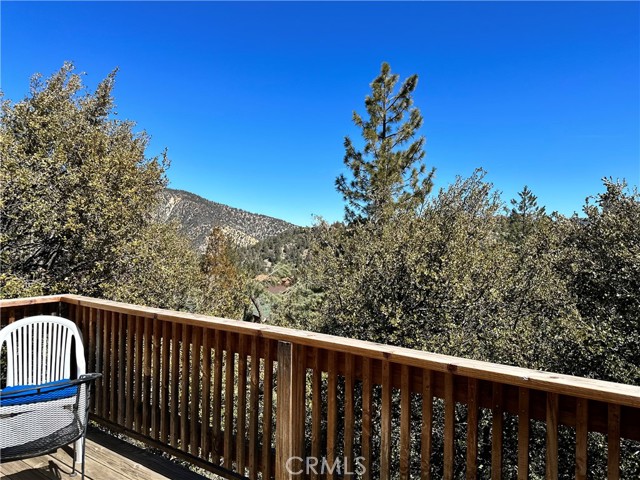 Detail Gallery Image 5 of 10 For 1912 Pioneer, –,  CA 93222 - 2 Beds | 2 Baths