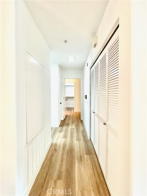 Detail Gallery Image 19 of 21 For 2960 Champion #1503,  Tustin,  CA 92782 - 2 Beds | 2 Baths