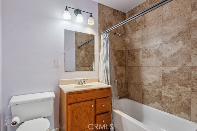 Detail Gallery Image 10 of 21 For 509 N Main St, Lake Elsinore,  CA 92530 - 3 Beds | 2 Baths