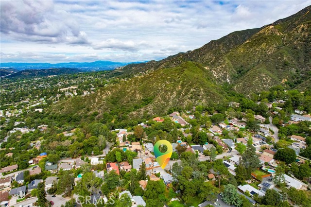 5624 Freeman Avenue, La Crescenta CA: https://media.crmls.org/medias/1c233979-6880-4696-8c11-eb6f3ef97b65.jpg