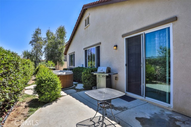 Detail Gallery Image 26 of 33 For 4146 Lovitt Cir, Lake Elsinore,  CA 92530 - 3 Beds | 2 Baths