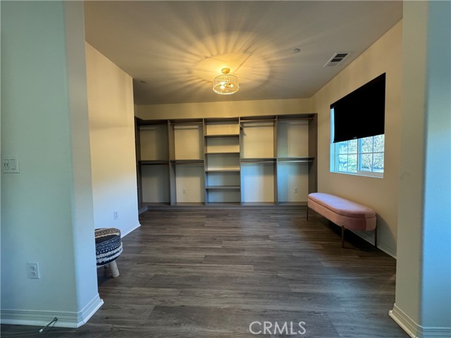 Detail Gallery Image 11 of 25 For 3403 Rosena Ranch Rd, San Bernardino,  CA 92407 - 4 Beds | 3 Baths