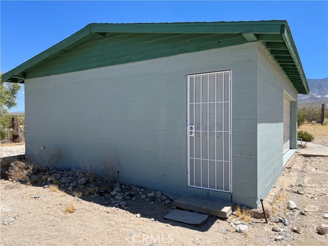 Detail Gallery Image 15 of 29 For 36281 Fleetwood St, Lucerne Valley,  CA 92356 - 3 Beds | 2 Baths